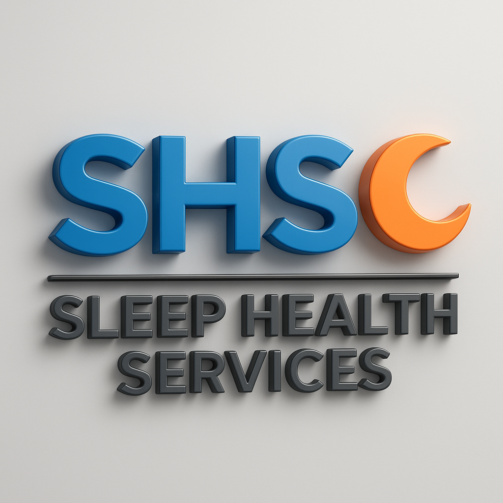 Sleep Health Services