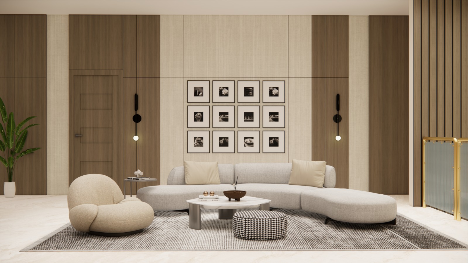 Quality Construction