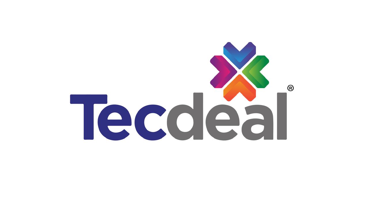 Tecdeal - UAE's Most Preferred Technology Partner