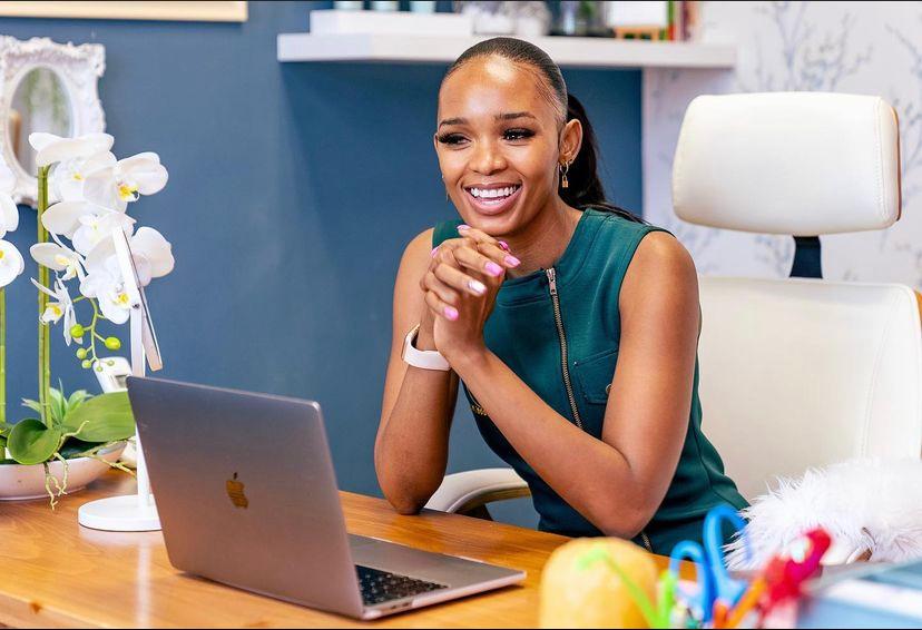 Self-Esteem Through Skin Care