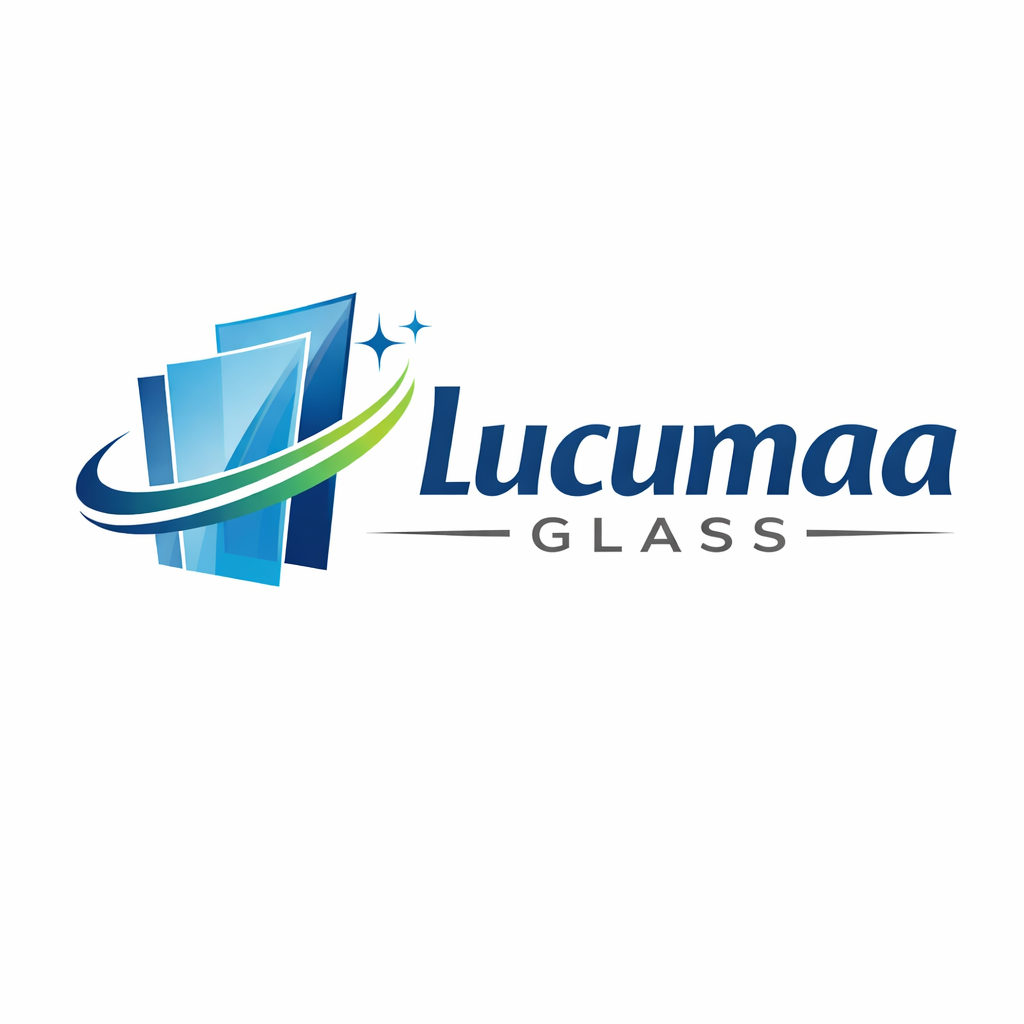 Lucumaa Glass