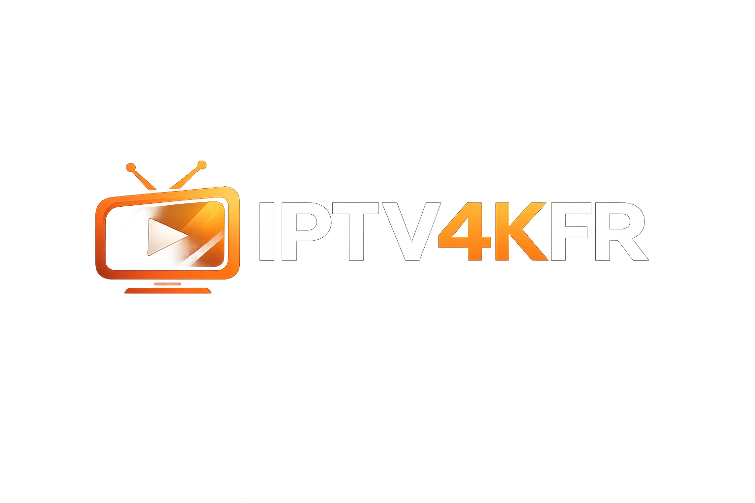 IPTV4KFR
