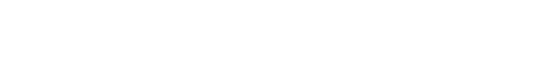 Bolt Burdon Kemp logo