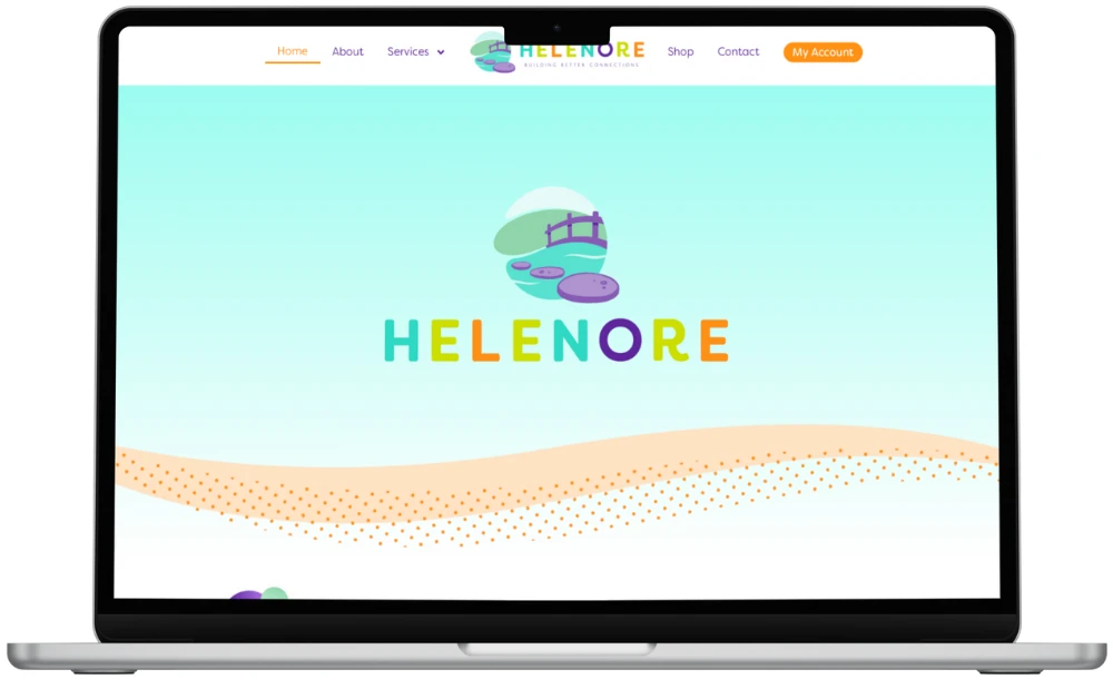 Helenore