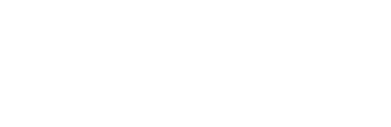 Kaylo logo