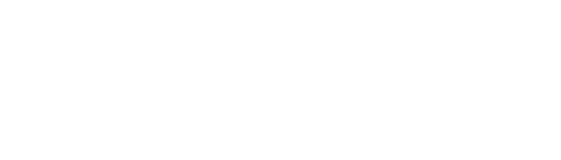 Reset Connect logo