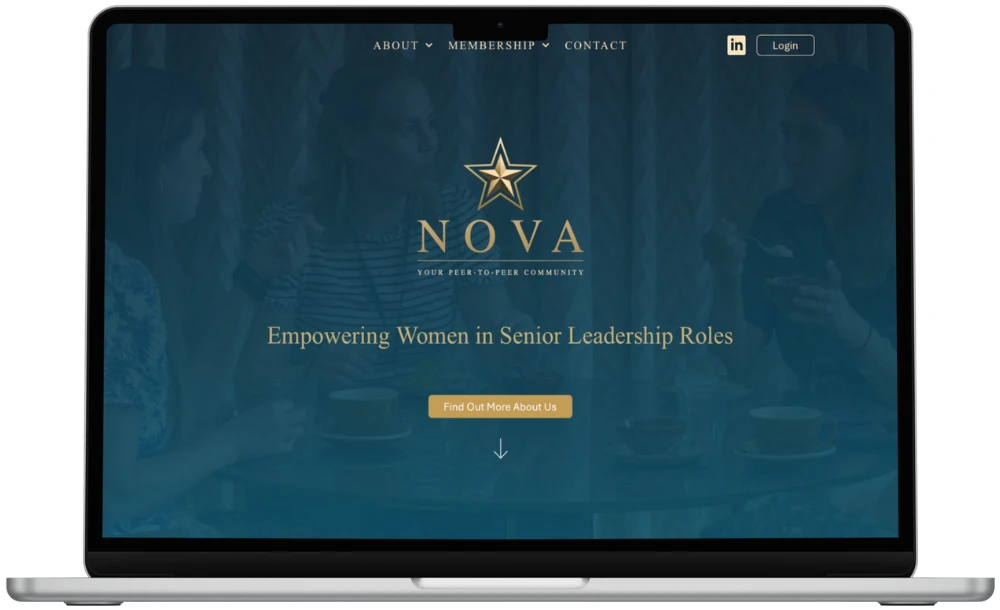 Nova Community