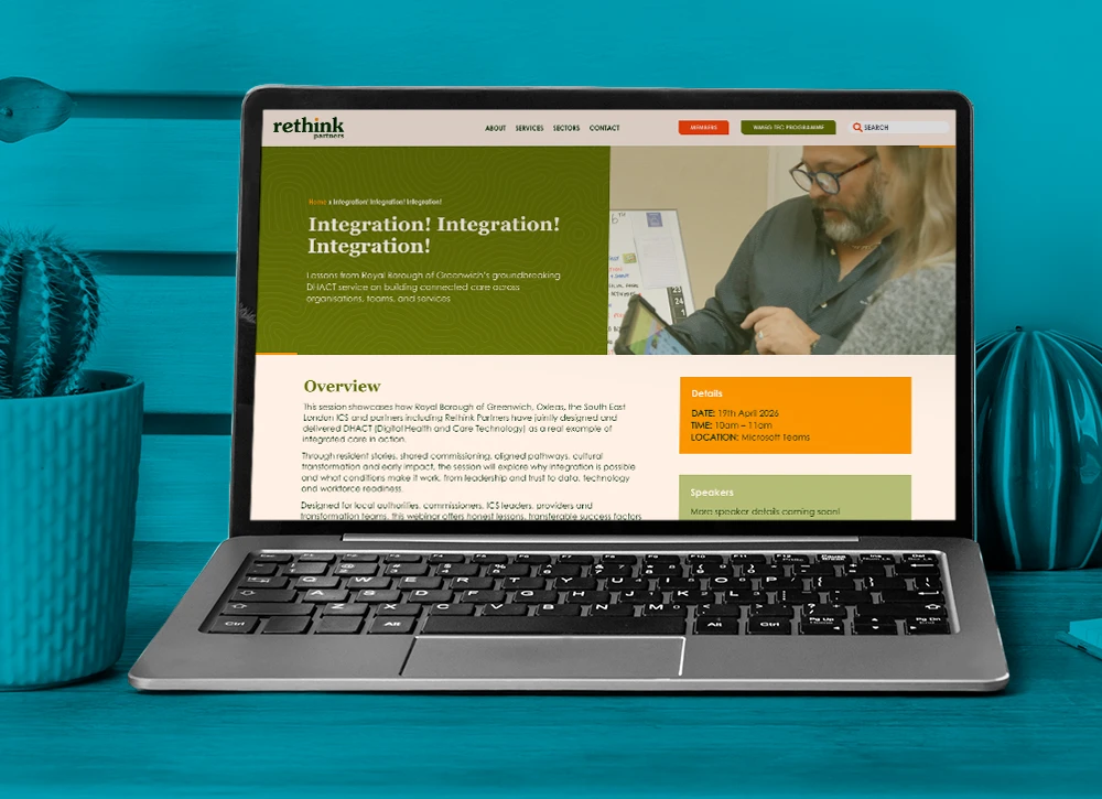 case-study-rethink-partners-digital case study