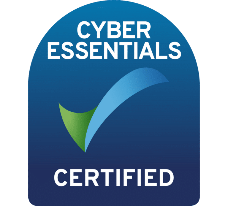 Cyber Essentials