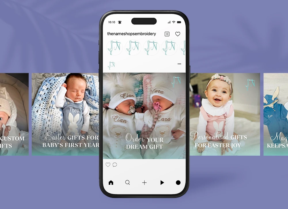 case-study-the-name-shops-digital case study