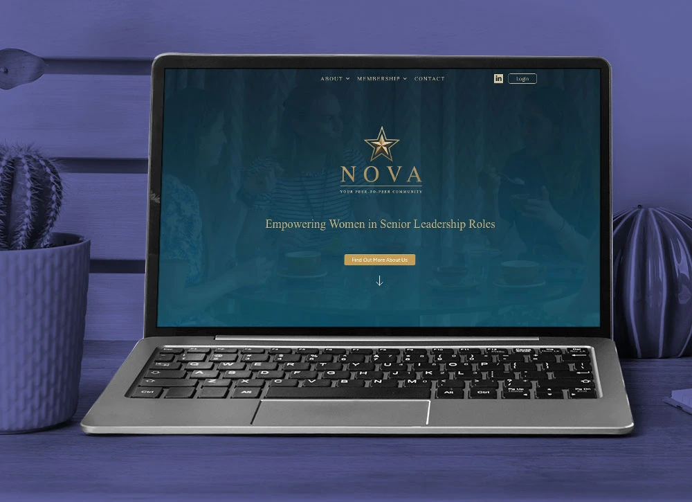 case-study-nova-community case study