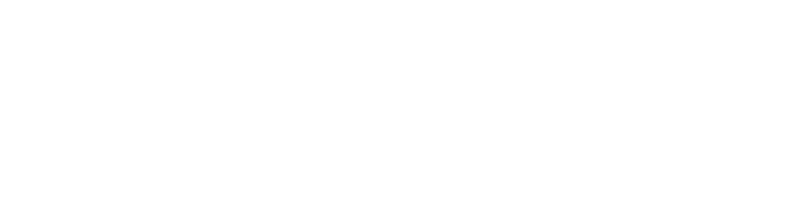 Care City client logo