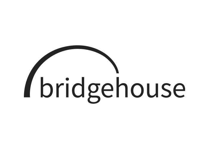 Bridgehouse logo