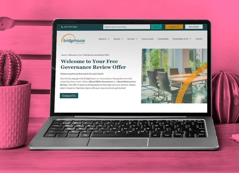 case-study-bridgehouse-digital case study