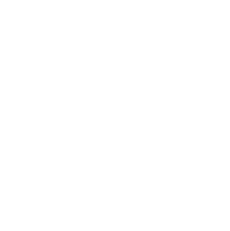 Sustainable Creative Charter