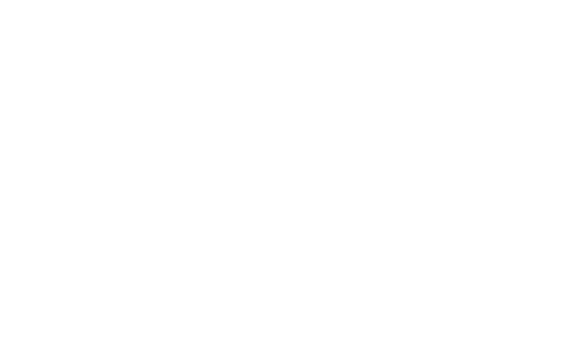 Southend Care Bank client logo