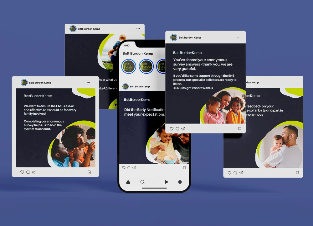 case-study-bbk case study