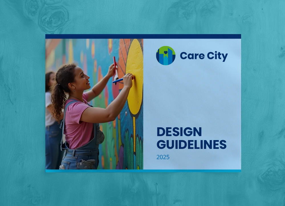 case-study-care-city case study