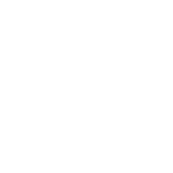 Clean Creatives