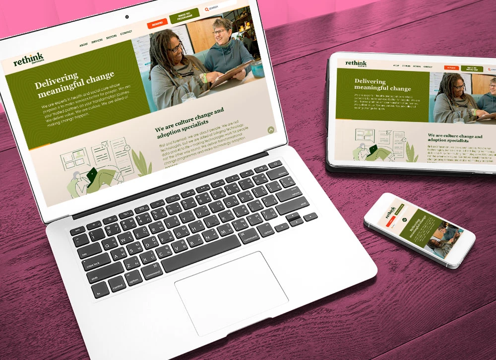 case-study-rethink-partners case study
