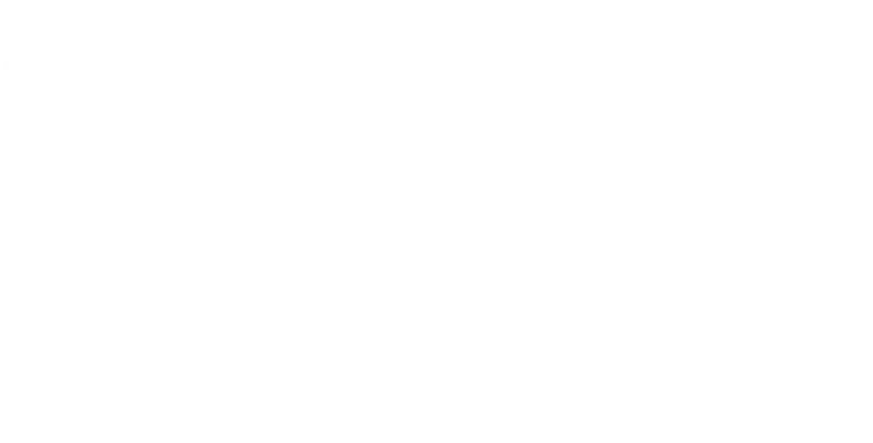 Little Yoga Studio logo