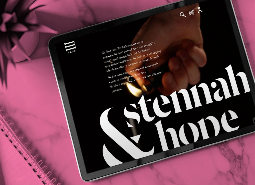 case-study-stennah-hope case study