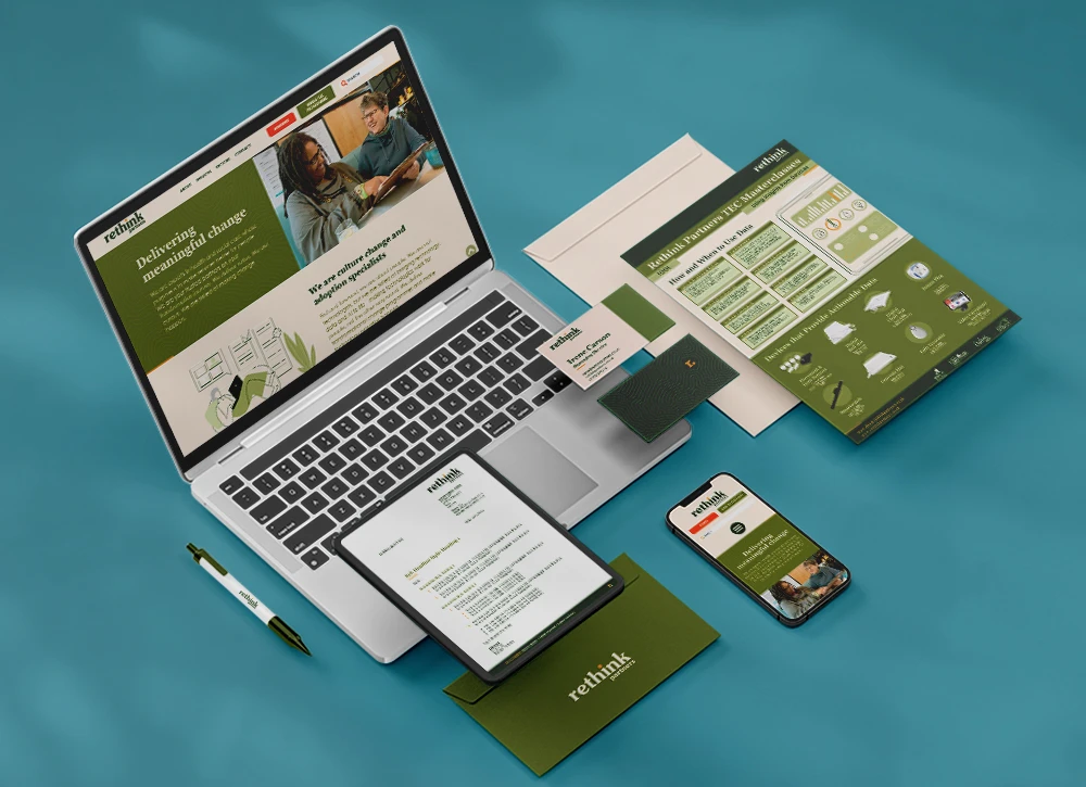 case-study-rethink-partners-branding case study