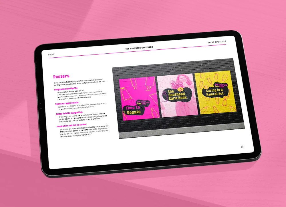 case-study-southend-care-bank case study