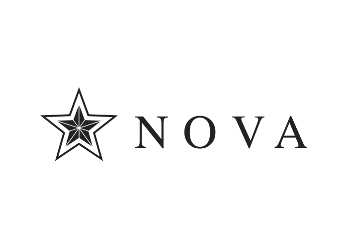 Nova Community logo