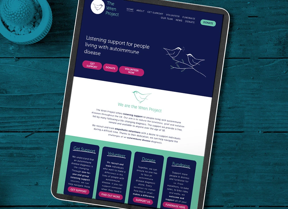 case-study-wren-project case study