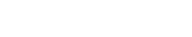 Thorpe Hall School logo