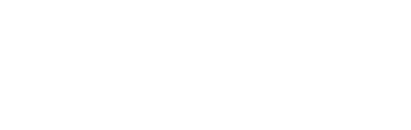 Rethink Partners logo
