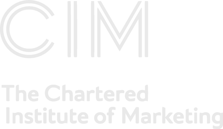 CIM