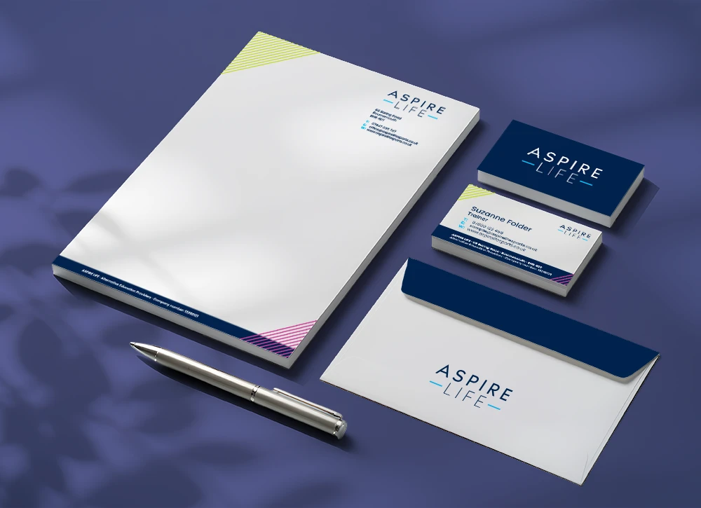 case-study-aspire-life case study