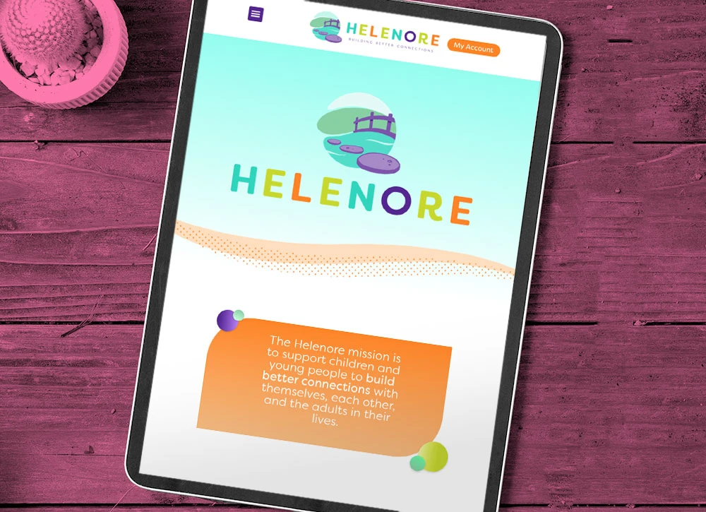 case-study-helenore case study