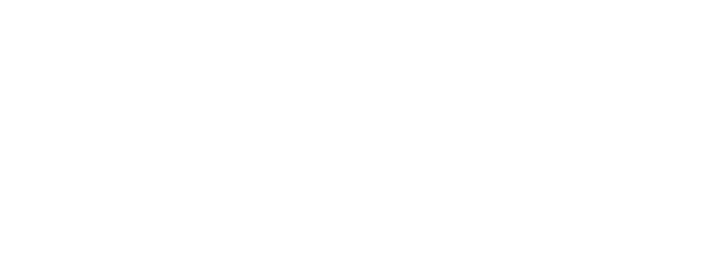 Bridgehouse logo