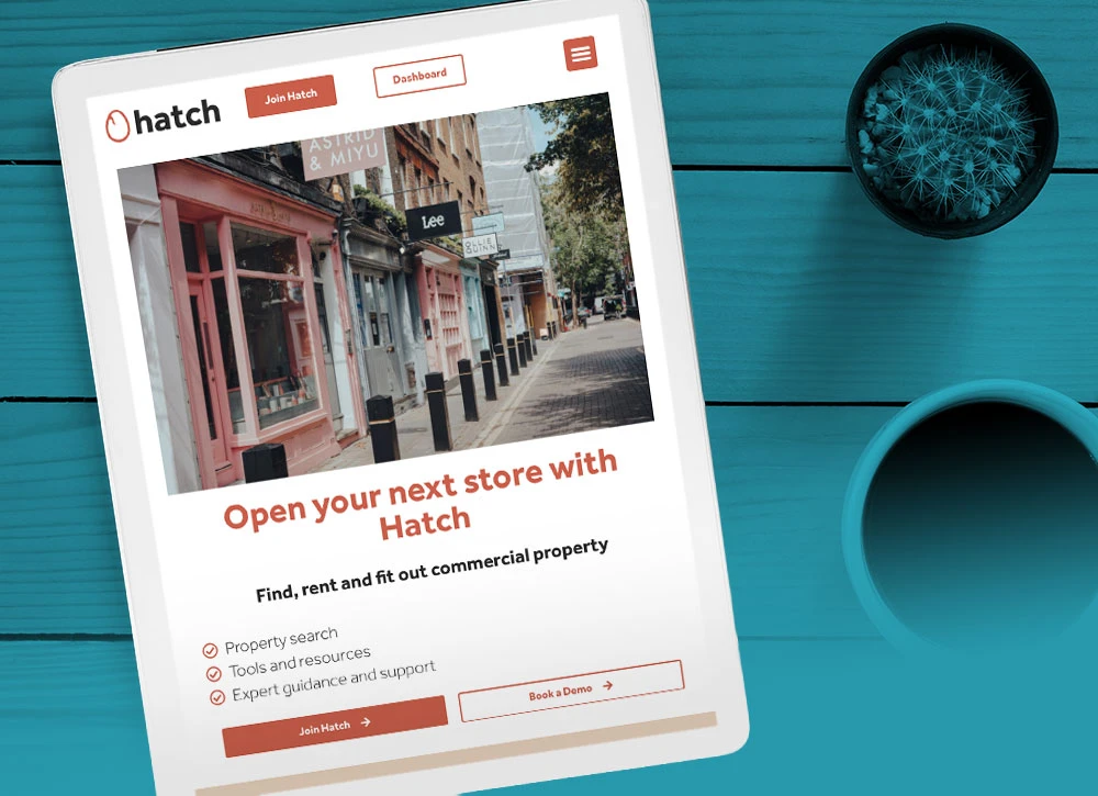 case-study-hatch case study
