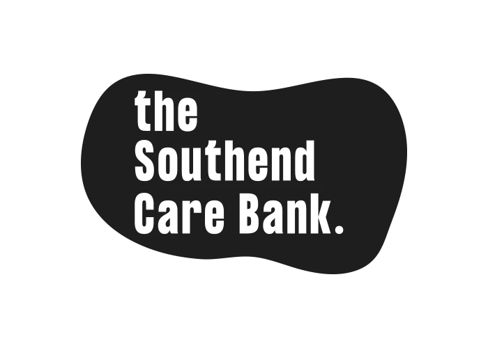 Southend Care Bank logo