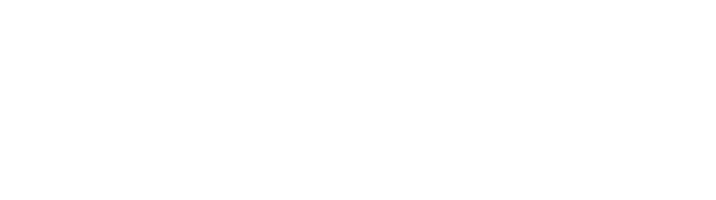 Hatch logo