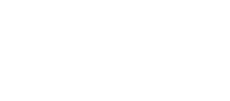 Connected Homecare logo