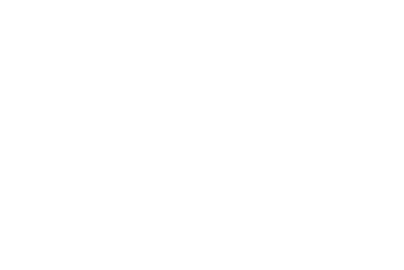 Nova Community logo