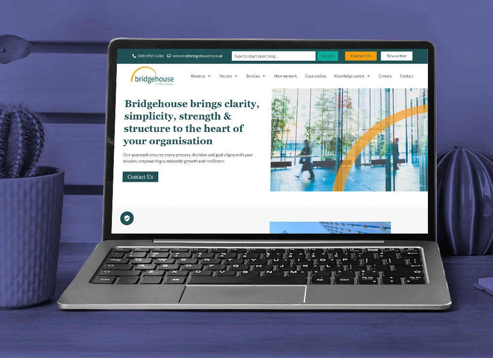 case-study-bridgehouse case study