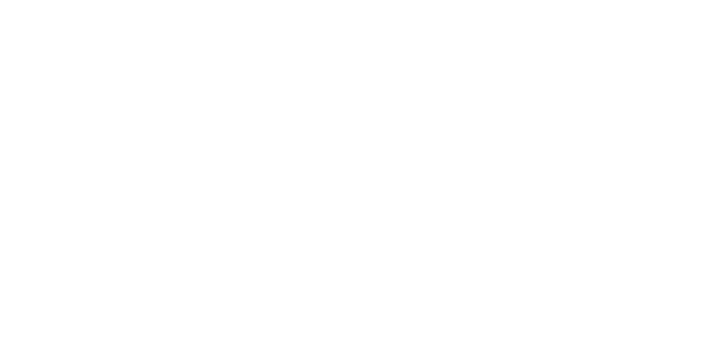 The Wren Project logo