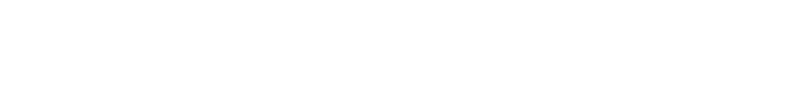 Helenore logo