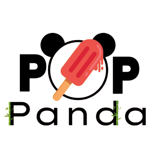 Pop Panda