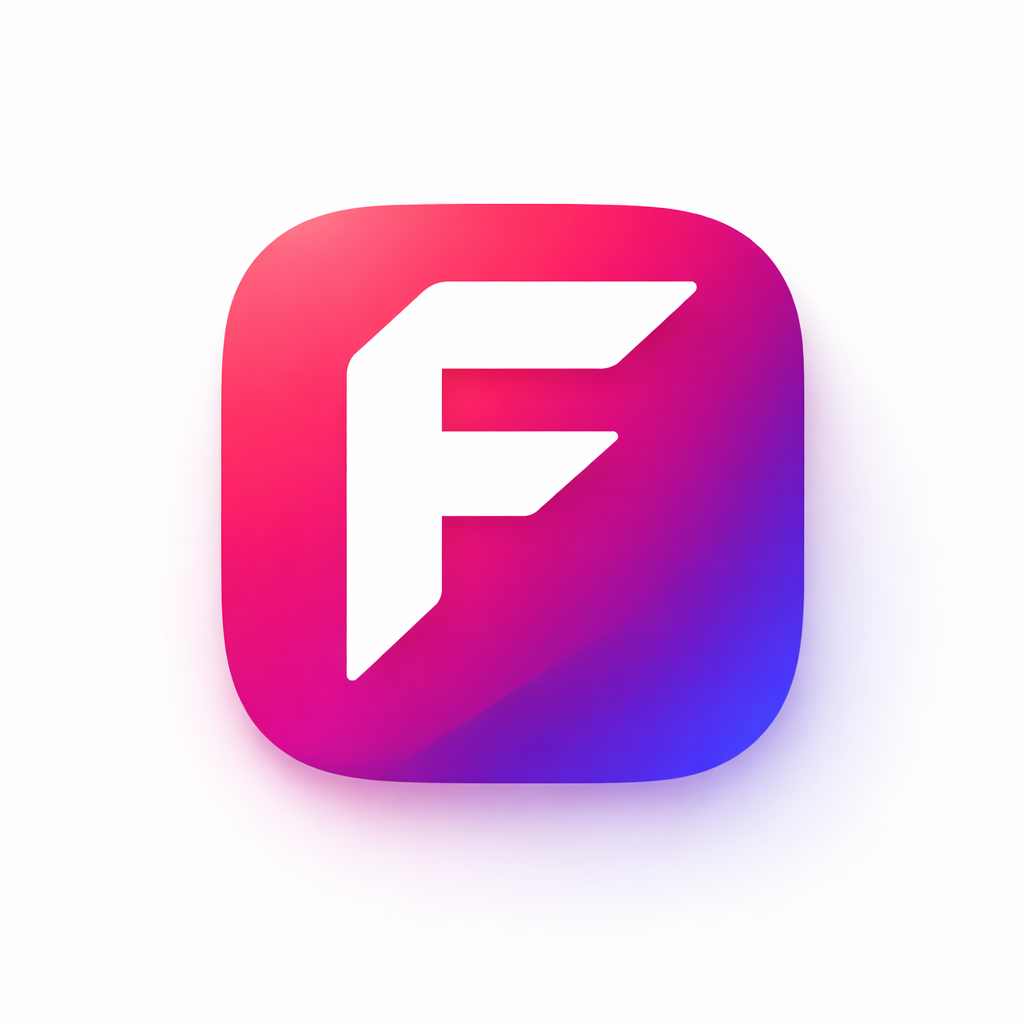 FityH