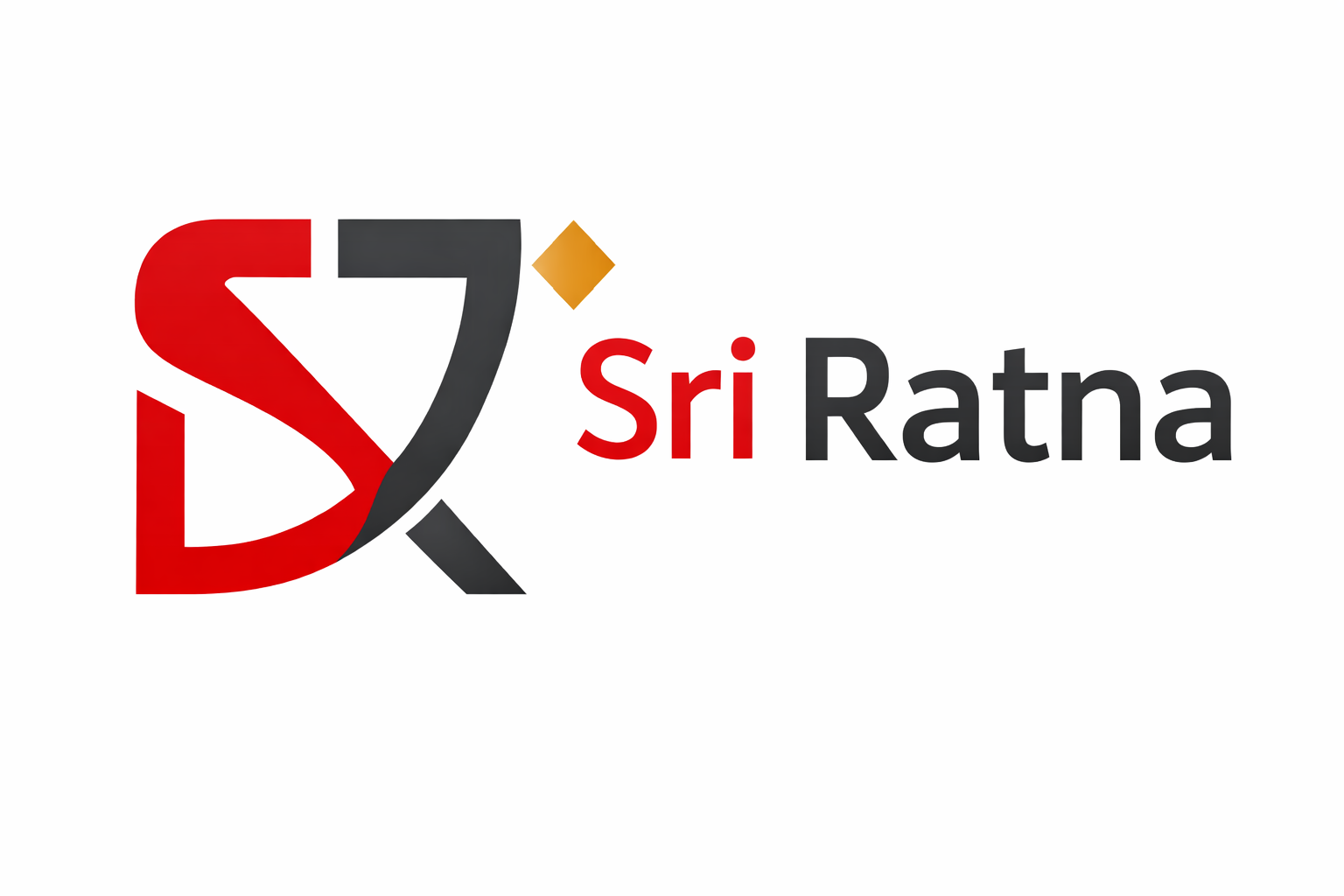 SriRatna