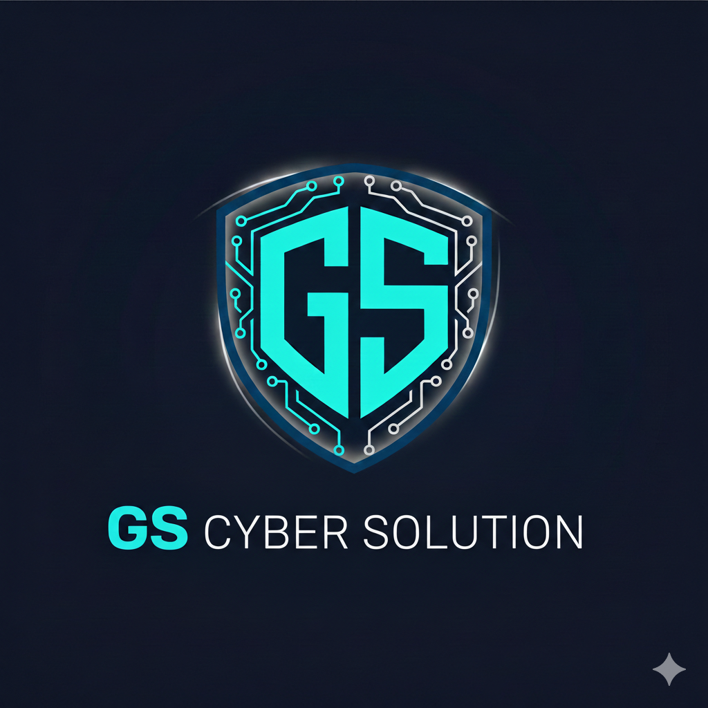 GS Cyber Solution