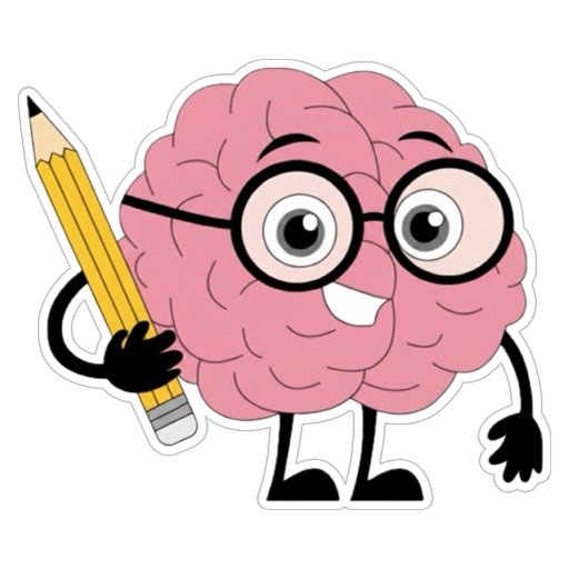 Bilgin Zihinler Logo