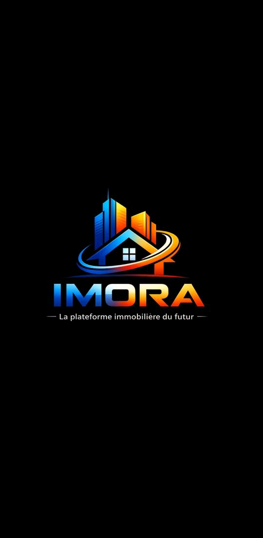 IMORA